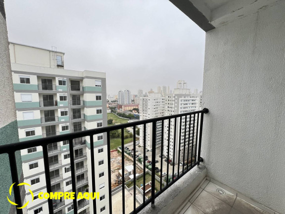 Imagem Apartamento com 2 Quartos à Venda, 55 m² em Liberdade - São Paulo Imagem Apartamento com 2 Quartos à Venda, 55 m² em Liberdade - São Paulo