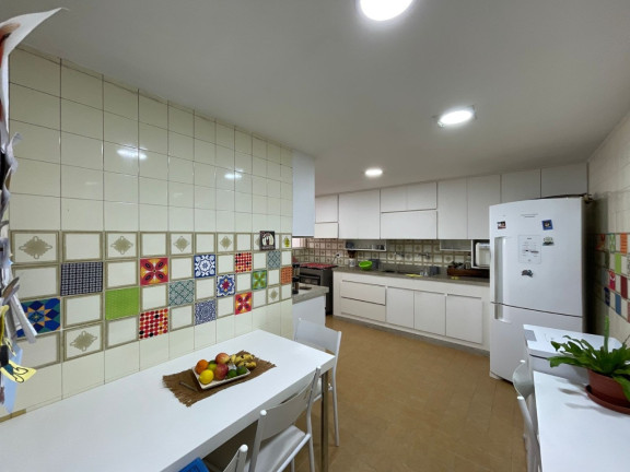 Imagem Apartamento com 4 Quartos à Venda, 159 m² em Ingá - Niterói Imagem Apartamento com 4 Quartos à Venda, 159 m² em Ingá - Niterói