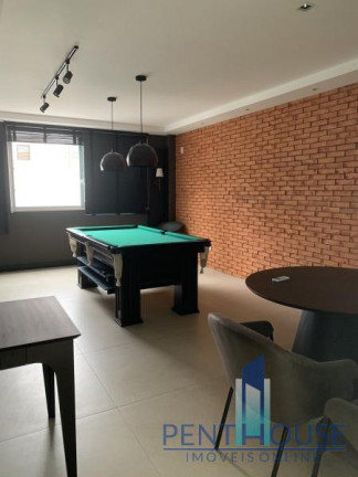 Imagem Apartamento com 3 Quartos à Venda, 137 m² em Centro - Balneário Camboriú Imagem Apartamento com 3 Quartos à Venda, 137 m² em Centro - Balneário Camboriú