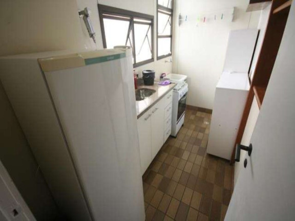 Imagem Apartamento com 1 Quarto à Venda,  em Ipanema - Rio De Janeiro