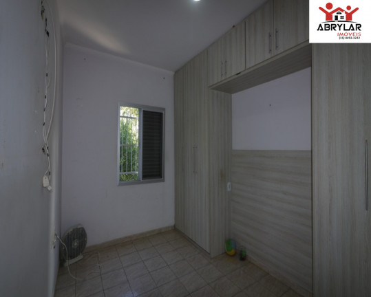 Imagem Imóvel com 3 Quartos à Venda, 100 m² em Vila Rafael De Oliveira - Jundiaí