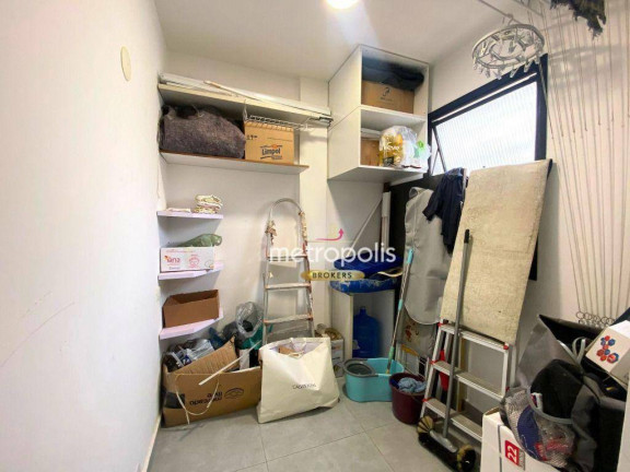 Imagem Cobertura com 4 Quartos à Venda, 210 m² em Vila Clementino - São Paulo Imagem Cobertura com 4 Quartos à Venda, 210 m² em Vila Clementino - São Paulo