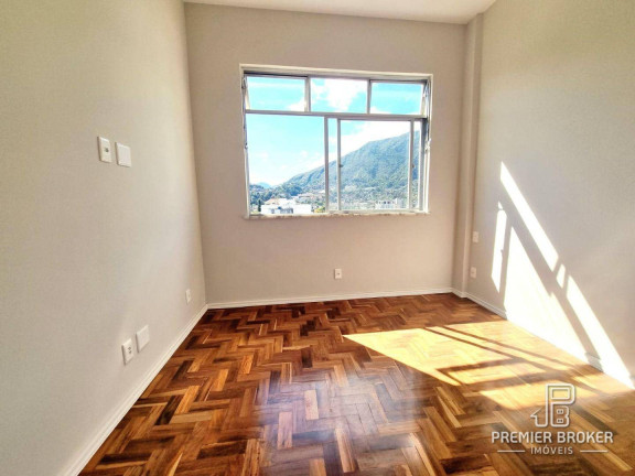 Imagem Apartamento com 2 Quartos à Venda, 59 m² em Alto - Teresópolis Imagem Apartamento com 2 Quartos à Venda, 59 m² em Alto - Teresópolis