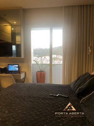 Imagem Apartamento com 3 Quartos à Venda, em Alto Serenata - Timóteo Imagem Apartamento com 3 Quartos à Venda, em Alto Serenata - Timóteo