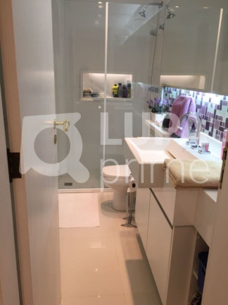 Imagem Apartamento com 2 Quartos à Venda, 90 m² em Vila Maria Alta - São Paulo Imagem Apartamento com 2 Quartos à Venda, 90 m² em Vila Maria Alta - São Paulo