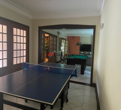 Imagem Imóvel com 7 Quartos para Alugar, em Antes Do Centro - Ibiúna Imagem Imóvel com 7 Quartos para Alugar, em Antes Do Centro - Ibiúna