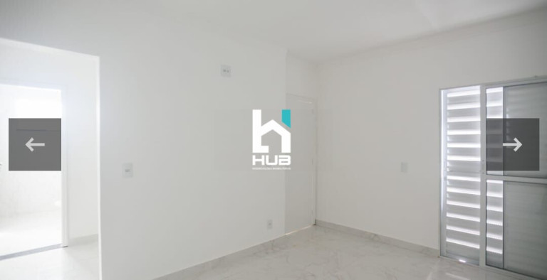 Imagem Casa com 3 Quartos à Venda, 125 m² Imagem Casa com 3 Quartos à Venda, 125 m²
