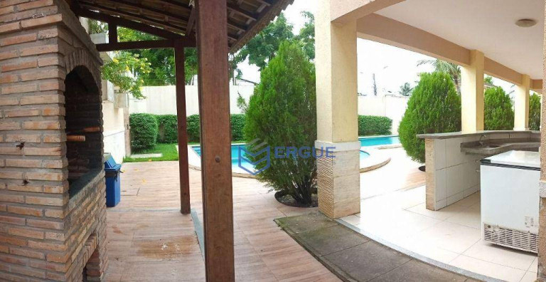 Imagem Casa com 3 Quartos à Venda, 76 m² em Messejana - Fortaleza Imagem Casa com 3 Quartos à Venda, 76 m² em Messejana - Fortaleza