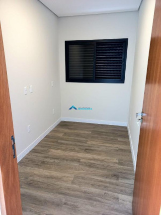 Imagem Casa de Condomínio com 3 Quartos à Venda, 165 m² em Bairro Do Jacaré - Cabreúva
