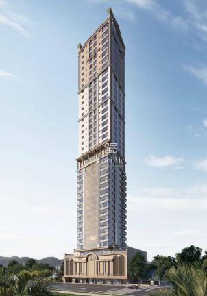 Imagem Apartamento com 4 Quartos à Venda, 185 m² em Meia Praia - Itapema Imagem Apartamento com 4 Quartos à Venda, 185 m² em Meia Praia - Itapema