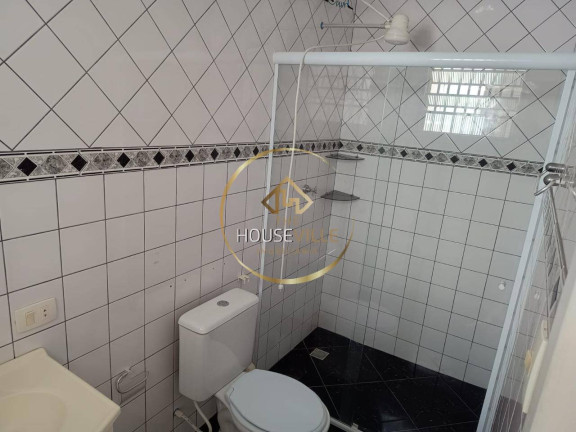 Imagem Casa com 4 Quartos à Venda, 210 m² em Jardim Satélite - São José Dos Campos Imagem Casa com 4 Quartos à Venda, 210 m² em Jardim Satélite - São José Dos Campos