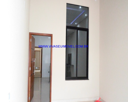 Imagem Casa com 2 Quartos à Venda, 70 m² em Jardim Monte Carlo - Indaiatuba Imagem Casa com 2 Quartos à Venda, 70 m² em Jardim Monte Carlo - Indaiatuba