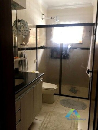 Imagem Sobrado com 3 Quartos à Venda, 300 m² em Parque Da Mooca - São Paulo
