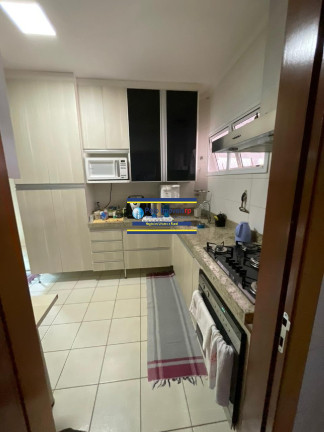 Imagem Casa com 3 Quartos à Venda, 283 m² em Recreio Das Acácias - Ribeirão Preto Imagem Casa com 3 Quartos à Venda, 283 m² em Recreio Das Acácias - Ribeirão Preto