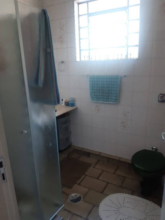 Imagem Sobrado com 3 Quartos à Venda, 136 m² em Vila Monumento - Sp Imagem Sobrado com 3 Quartos à Venda, 136 m² em Vila Monumento - Sp