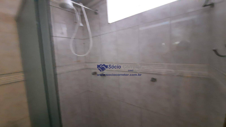 Imagem Apartamento com 3 Quartos à Venda, 64 m² em Parque Cecap - Guarulhos