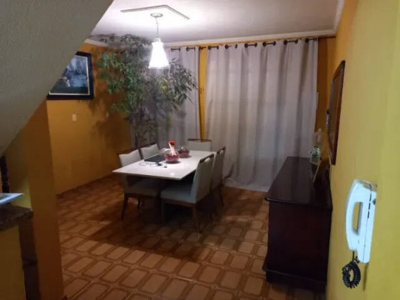 Sobrado com 5 Quartos à Venda, 360 m² em Vila Hortência - Sorocaba