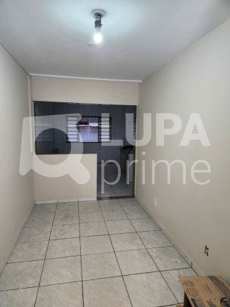 Imagem Casa com 5 Quartos à Venda, 834 m² em Parque Ramos Freitas - São Paulo Imagem Casa com 5 Quartos à Venda, 834 m² em Parque Ramos Freitas - São Paulo
