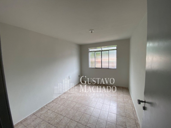 Imagem Casa com 3 Quartos à Venda, 190 m² em Retiro - Volta Redonda