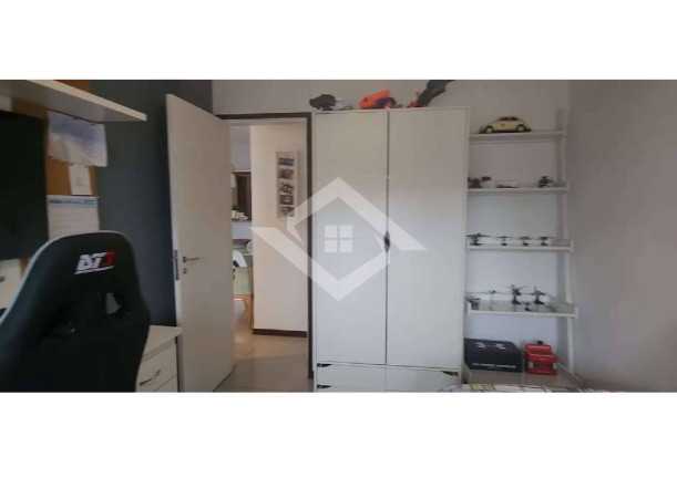 Imagem Apartamento com 3 Quartos à Venda, 90 m² em Barra Da Tijuca - Rio De Janeiro Imagem Apartamento com 3 Quartos à Venda, 90 m² em Barra Da Tijuca - Rio De Janeiro