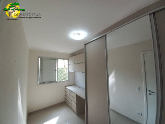 Imagem Apartamento com 2 Quartos à Venda, em Lauzane Paulista - São Paulo Imagem Apartamento com 2 Quartos à Venda, em Lauzane Paulista - São Paulo