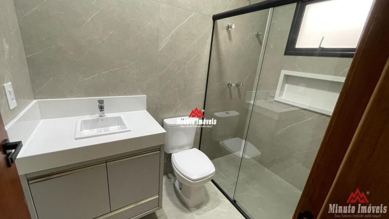 Imagem Casa de Condomínio com 3 Quartos à Venda, 204 m² em Jardim Mantova - Indaiatuba Imagem Casa de Condomínio com 3 Quartos à Venda, 204 m² em Jardim Mantova - Indaiatuba
