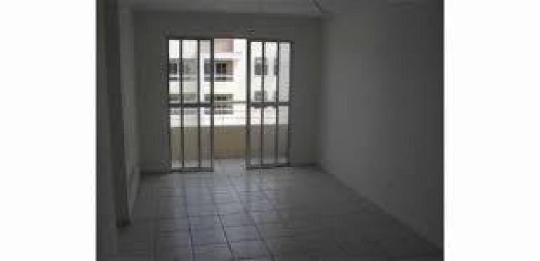 Imagem Apartamento com 3 Quartos à Venda,  em Piçarreira - Teresina