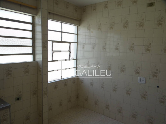 Imagem Apartamento com 2 Quartos à Venda, 60 m² em Jardim Proença - Campinas