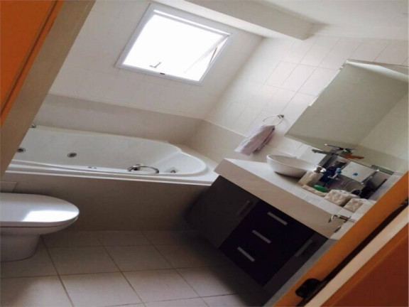 Imagem Apartamento com 3 Quartos à Venda, 196 m² em Parque Campolim - Sorocaba