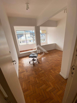 Imagem Apartamento com 3 Quartos à Venda, 124 m² em Copacabana - Rio De Janeiro Imagem Apartamento com 3 Quartos à Venda, 124 m² em Copacabana - Rio De Janeiro