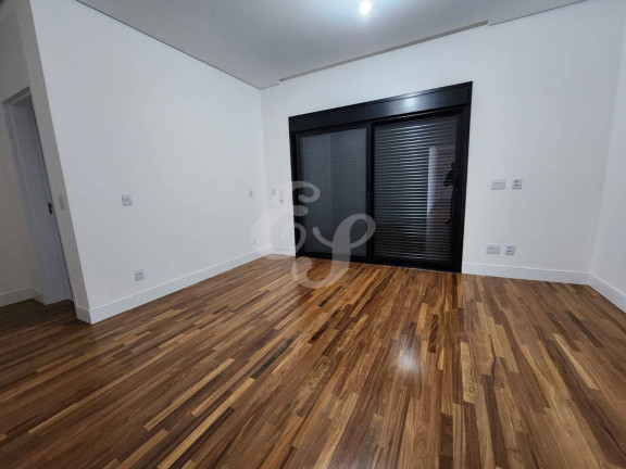 Imagem Casa de Condomínio com 5 Quartos à Venda, 434 m² em Tamboré - Santana De Parnaíba