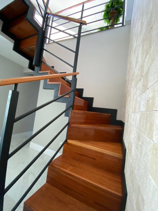 Imagem Apartamento com 4 Quartos à Venda, 250 m² em Praia Da Costa - Vila Velha Imagem Apartamento com 4 Quartos à Venda, 250 m² em Praia Da Costa - Vila Velha