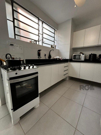 Imagem Apartamento com 2 Quartos à Venda, 80 m² em Nonoai - Porto Alegre Imagem Apartamento com 2 Quartos à Venda, 80 m² em Nonoai - Porto Alegre