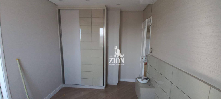 Imagem Apartamento com 2 Quartos à Venda, 58 m² em Vila Maria Alta - São Paulo Imagem Apartamento com 2 Quartos à Venda, 58 m² em Vila Maria Alta - São Paulo