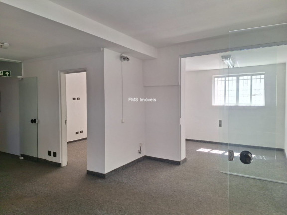 Imagem Imóvel com 1 Quarto para Alugar, 300 m² em Pinheiros - São Paulo