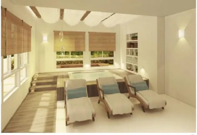 Imagem Apartamento com 2 Quartos à Venda, 133 m² em Perdizes - São Paulo Imagem Apartamento com 2 Quartos à Venda, 133 m² em Perdizes - São Paulo