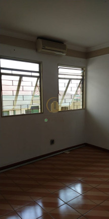 Imagem Apartamento com 2 Quartos à Venda, 56 m² em Residencial Rio Leste - São José Do Rio Preto Imagem Apartamento com 2 Quartos à Venda, 56 m² em Residencial Rio Leste - São José Do Rio Preto