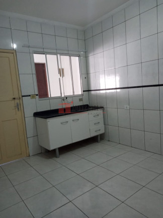 Imagem Terreno à Venda, 250 m² em Vila Yolanda - Osasco Imagem Terreno à Venda, 250 m² em Vila Yolanda - Osasco