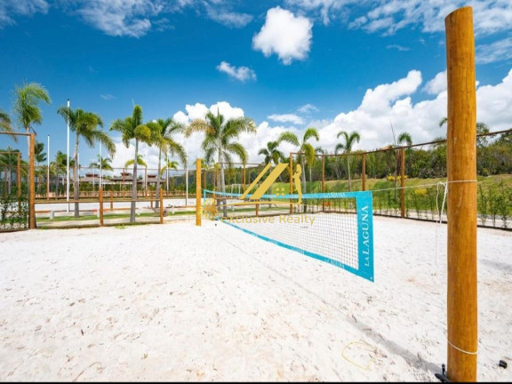 Imagem Imóvel à Venda, 800 m² em Praia Do Forte - Mata De São João Imagem Imóvel à Venda, 800 m² em Praia Do Forte - Mata De São João