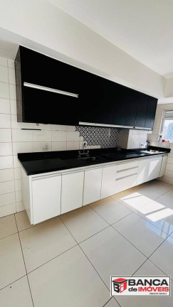 Imagem Apartamento com 3 Quartos para Alugar, 93 m² em Vila Leopoldina - São Paulo Imagem Apartamento com 3 Quartos para Alugar, 93 m² em Vila Leopoldina - São Paulo