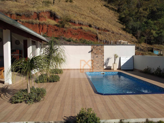 Imagem Casa com 3 Quartos à Venda, 300 m² em Pinheirinho - Itajubá Imagem Casa com 3 Quartos à Venda, 300 m² em Pinheirinho - Itajubá