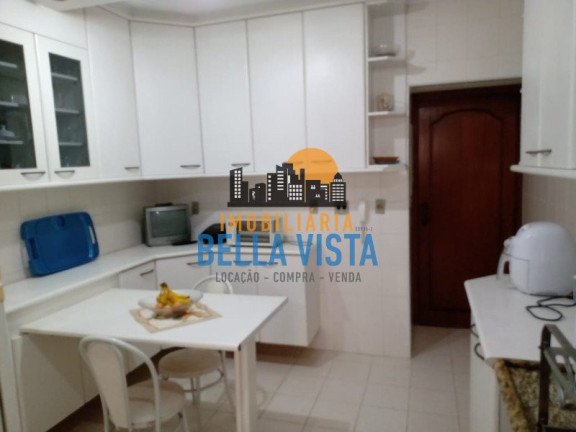 Imagem Apartamento com 2 Quartos à Venda, em Itararé - São Vicente Imagem Apartamento com 2 Quartos à Venda, em Itararé - São Vicente