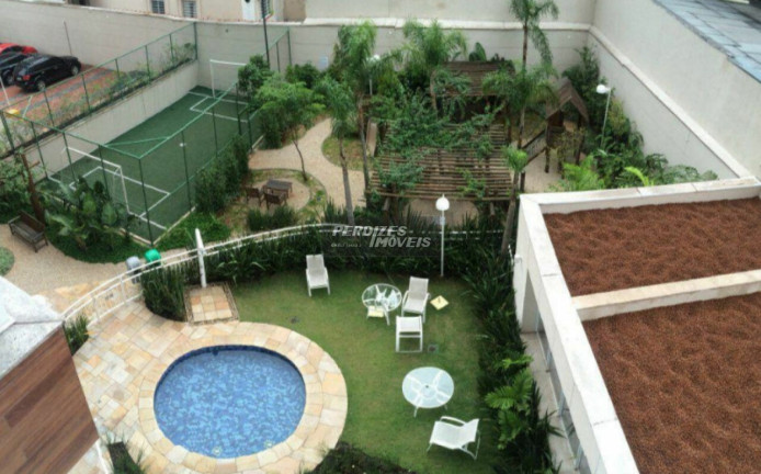 Imagem Apartamento com 2 Quartos à Venda ou Locação, 60 m² em Barra Funda - São Paulo Imagem Apartamento com 2 Quartos à Venda ou Locação, 60 m² em Barra Funda - São Paulo