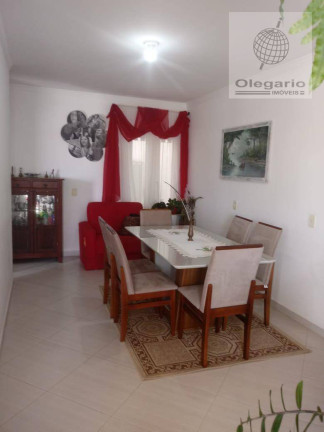 Imagem Apartamento com 2 Quartos à Venda, 120 m² em Centro - Penha