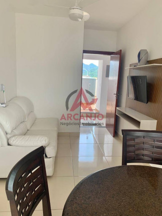 Imagem Apartamento com 2 Quartos à Venda, 93 m² em Pereque Açu - Ubatuba Imagem Apartamento com 2 Quartos à Venda, 93 m² em Pereque Açu - Ubatuba
