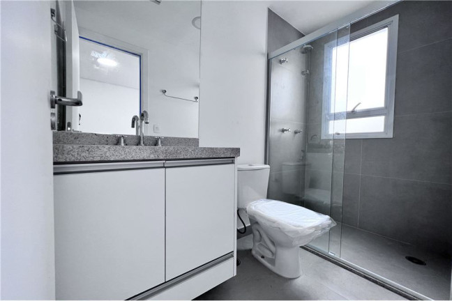 Imagem Casa de Condomínio com 2 Quartos à Venda, 103 m² em Aclimação - São Paulo Imagem Casa de Condomínio com 2 Quartos à Venda, 103 m² em Aclimação - São Paulo