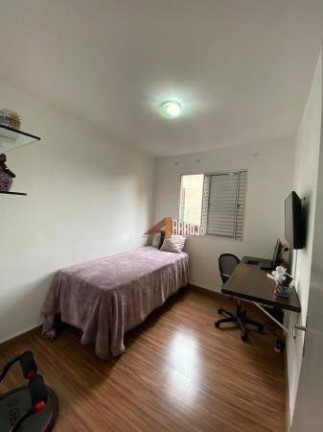 Imagem Apartamento com 3 Quartos à Venda, 47 m² em Vila Sílvia - São Paulo Imagem Apartamento com 3 Quartos à Venda, 47 m² em Vila Sílvia - São Paulo