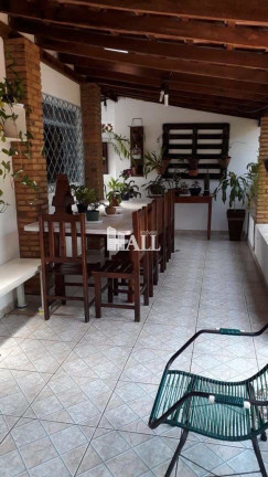 Casa com 3 Quartos à Venda, 150 m² em Residencial Ana Célia - São José Do Rio Preto