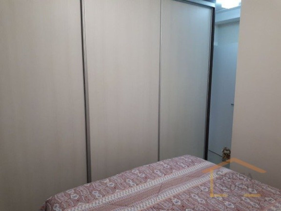 Imagem Apartamento com 2 Quartos à Venda, 73 m² em Vila Guilherme - São Paulo