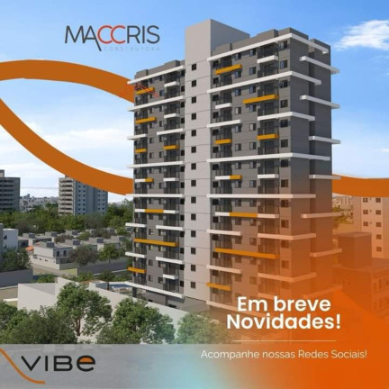 Imagem Imóvel com 2 Quartos à Venda, 36 m² em Vila Curuçá - Santo André